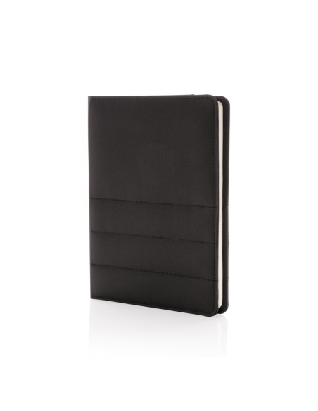 Impact AWARE™ rPET A5 portfolio