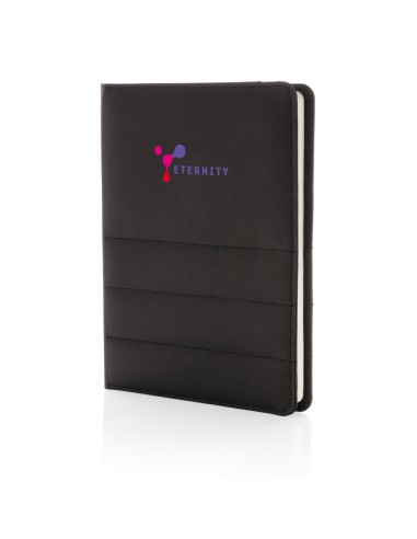 Impact AWARE™ rPET A5 portfolio