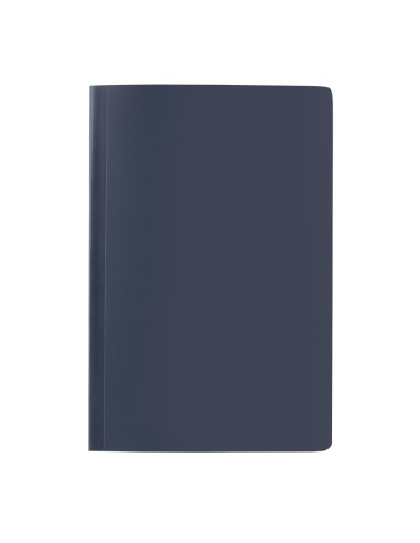 Impact softcover stenpapir A5 notesbog