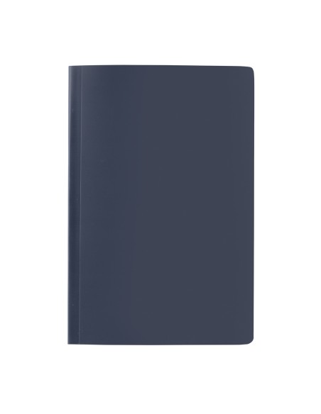 Impact softcover stenpapir A5 notesbog