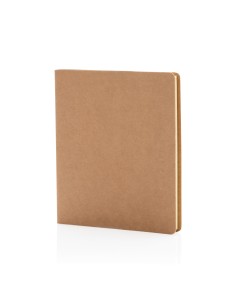 Kraft sticky notes hæfte 2