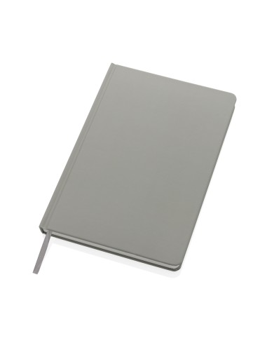 A5 Impact stenpapir hardcover notesbog