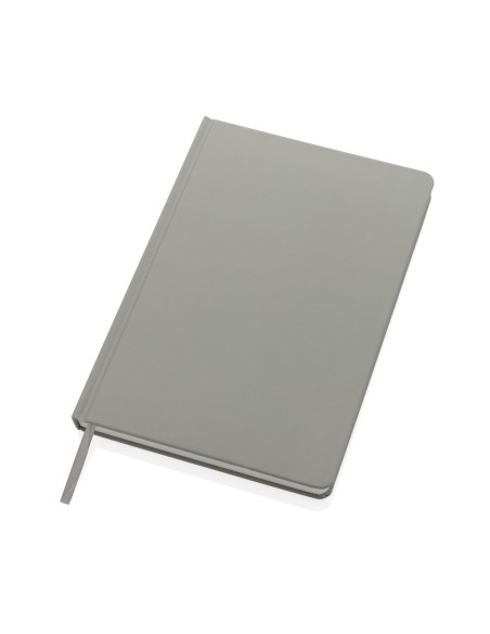 A5 Impact stenpapir hardcover notesbog