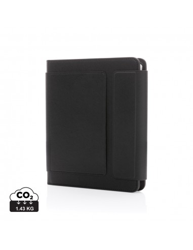 Swiss Peak Heritage RCS rPU A5 stenpapir portfolio