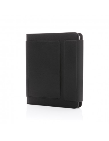 Swiss Peak Heritage RCS rPU A5 stenpapir portfolio