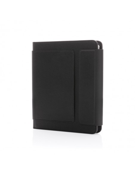 Swiss Peak Heritage RCS rPU A5 stenpapir portfolio