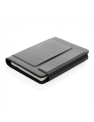 Swiss Peak Heritage RCS rPU A5 stenpapir portfolio