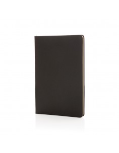 A5 hardcover notesbog 2