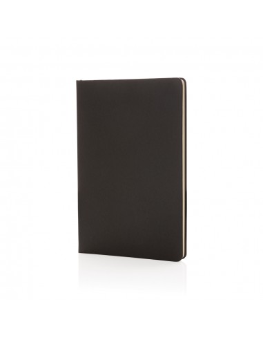 A5 hardcover notesbog