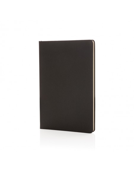 A5 hardcover notesbog