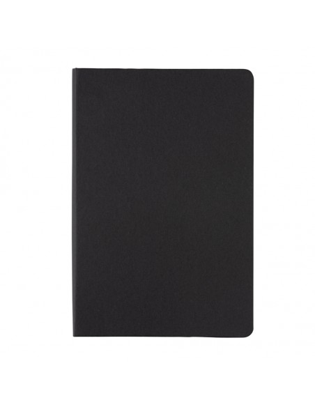 A5 hardcover notesbog