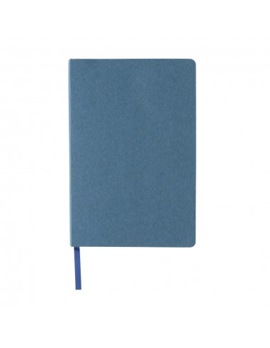 A5 hardcover notesbog