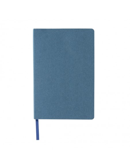 A5 hardcover notesbog