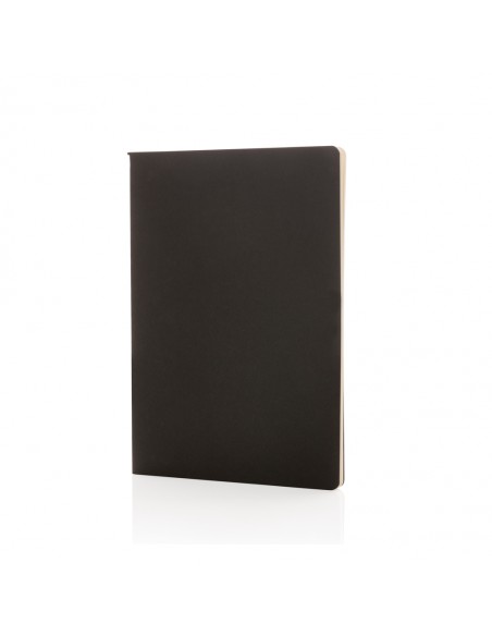 A5 standard softcover notesbog