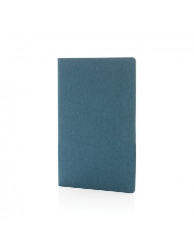 A5 standard softcover notesbog