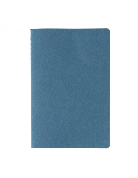 A5 standard softcover notesbog