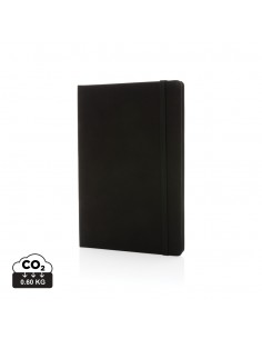 GRS-certificeret RPET A5-notesbog