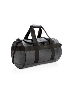 Swiss Peak sportstaske/rygsæk 2