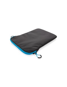 Letvægts 15.4" laptop etui, PVC fri 2