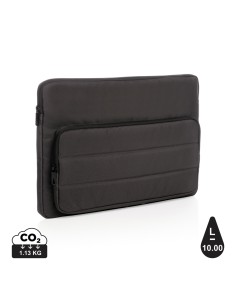 Impact AWARE™ rPET 15,6" laptop lomme