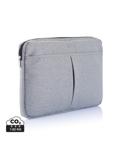 Laptop etui 15” PVC fri