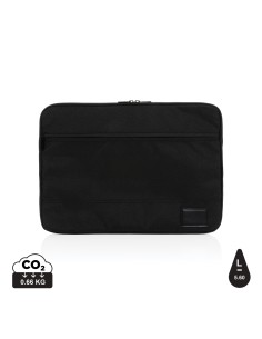 Impact AWARE™ 15.6' laptop sleeve