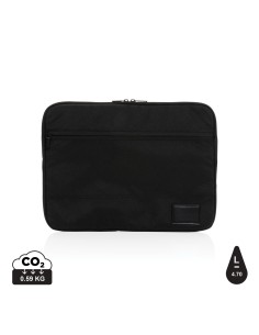Impact AWARE™ 14' laptop sleeve