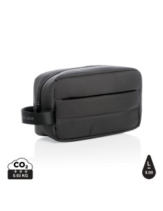 Impact AWARE™ rPET toilettaske