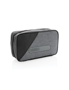 Bærbar UV-C sterilisator lomme med integreret batteri 2