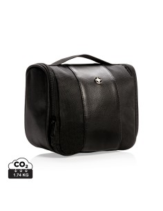 Swiss Peak toilettaske