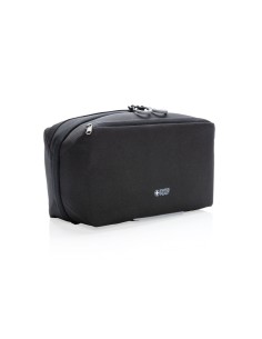 Swiss Peak AWARE™ toilettaske PVC fri 2