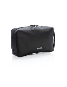 Swiss Peak AWARE™ tech pose PVC fri 2