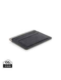 Quebec RFID sikker kort holder