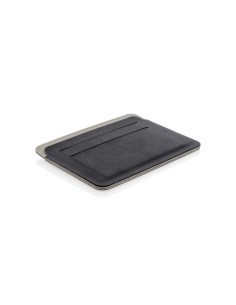 Quebec RFID sikker kort holder 2