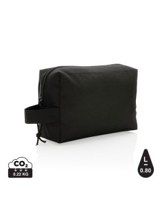 Impact AWARE™ basic RPET toilet taske