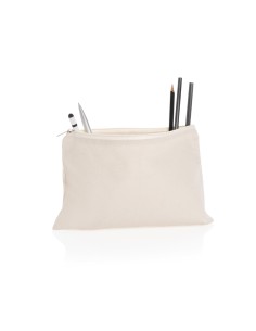 Impact Aware™ 285 gsm rcanvas penalhus ufarvet 2