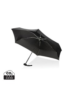 Swiss Peak mini paraply