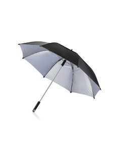 27" Hurricane stormparaply 2