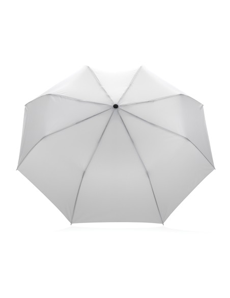 21" Impact AWARE™ RPET 190T mini paraply, automatisk åbning