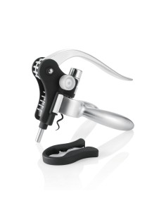 Executive proptrækker 2