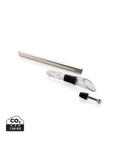 Vino vin køler stav