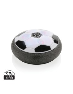 Indendørs hover bold