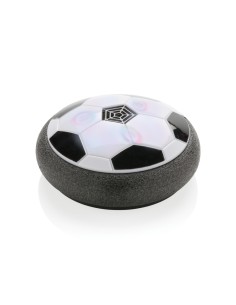 Indendørs hover bold 2