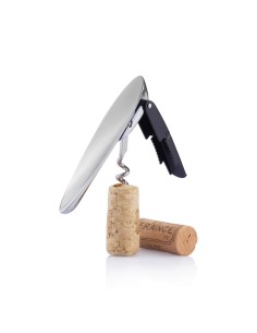 EON 2-trins proptrækker 2