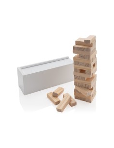 Luksus klodsmajor stable træ spil 2