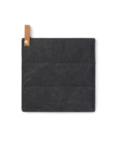 VINGA Asado grydelap