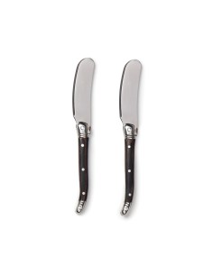 VINGA Gigaro smørknive