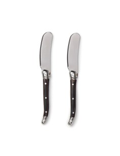 VINGA Gigaro smørknive 2