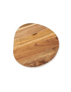 VINGA Veia serveringsbræt - S 2