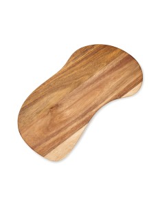 VINGA Veia serveringsbræt - M